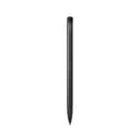 Onyx Boox Magnetic Pen 2 Pro with Eraser