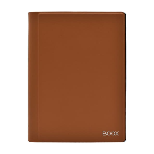 كفر تابلت بوكس نوفا Onyx Boox Nova Air Magnetic Case - 723354