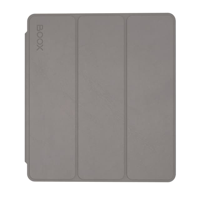 كفر تابلت بوكس ليف 2 قابل للطي Onyx Boox Magnetic Case Cover For Leaf 2