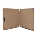 كفر تابلت بوكس ليف 2 قابل للطي Onyx Boox Magnetic Case Cover For Leaf 2