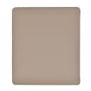 كفر تابلت بوكس ليف 2 قابل للطي Onyx Boox Magnetic Case Cover For Leaf 2