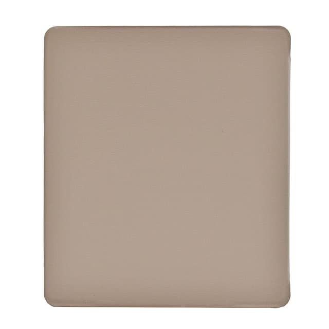 كفر تابلت بوكس ليف 2 قابل للطي Onyx Boox Magnetic Case Cover For Leaf 2