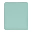 كفر تابلت بوكس ليف 2 قابل للطي Onyx Boox Magnetic Case Cover For Leaf 2