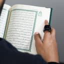 خاتم التسبيح الذكي M02 برو iQibla M02 Pro 15 Days Endurance