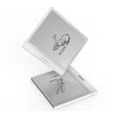 جهاز تابلت بوكس ليف 2 بالحبر الالكتروني Onyx Boox Leaf 2 E-Reader