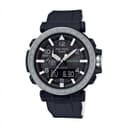 ساعة كاسيو بروترك رجالي Casio PROTREK Men Watch PRG-650-1DR