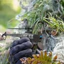 طائرة درون هليكوبتر مع كاميرا C128 Sentry Drone with Camera