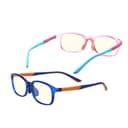 نظارة حماية عيون الاطفال شاومي Xiaomi Children’s TAC Anti Blue Ray Glasses