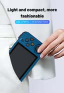Anbernic RG353M Handheld Game Console