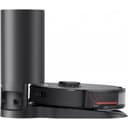 Roborock S7 MaxV Robot Vacuum & Mop (5100Pa, 3D AI Obstacle Avoidance, Sonic Vibration Mopping System, Carpet Detection, 180min Run Time, 400ml Dust / 200ml Water Tank, App/Voice Control)