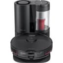 Roborock S7 MaxV Robot Vacuum & Mop (5100Pa, 3D AI Obstacle Avoidance, Sonic Vibration Mopping System, Carpet Detection, 180min Run Time, 400ml Dust / 200ml Water Tank, App/Voice Control)