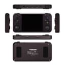 Anbernic RG353M Handheld Game Console