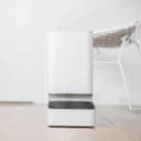 Xiaomi Smart Pet Feeder 24-hour automatic pet feeding