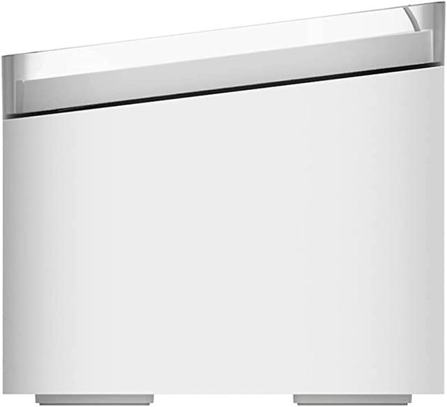 نافورة قطط ذكية شاومي Xiaomi Smart Pet Fountain EU