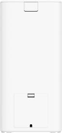 Xiaomi Smart Pet Feeder 24-hour automatic pet feeding