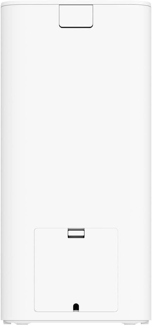 Xiaomi Smart Pet Feeder 24-hour automatic pet feeding