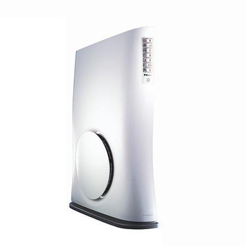 3M Ultraclean Air Purifier, 190TM015