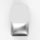 Xiaomi Smart Pet Feeder 24-hour automatic pet feeding