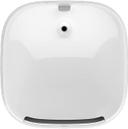 نافورة قطط ذكية شاومي Xiaomi Smart Pet Fountain EU