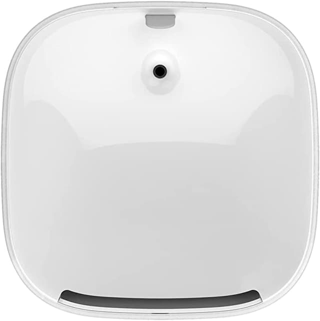 نافورة قطط ذكية شاومي Xiaomi Smart Pet Fountain EU