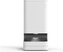 Xiaomi Smart Pet Feeder 24-hour automatic pet feeding