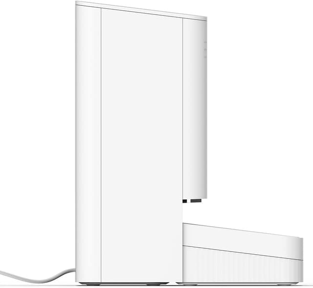 Xiaomi Smart Pet Feeder 24-hour automatic pet feeding