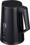 غلاية كهربائية ذكية ليبريسو 1.7 لتر LePresso Smart Cordless Electric Kettle With LED Display