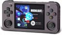 Anbernic RG353M Handheld Game Console