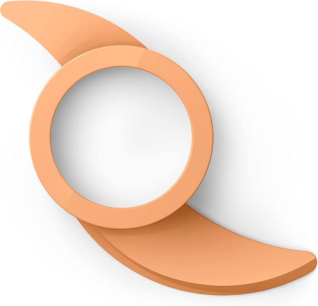 محضرة طعام فيليبس 1.5 لتر 750 واط Philips 5000 Series food processor HR7302/90