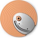 محضرة طعام فيليبس 1.5 لتر 750 واط Philips 5000 Series food processor HR7302/90