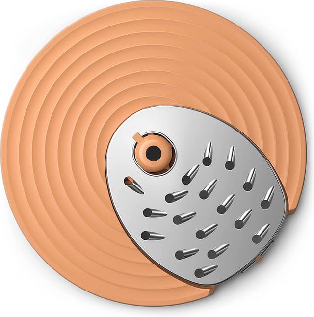 محضرة طعام فيليبس 1.5 لتر 750 واط Philips 5000 Series food processor HR7302/90