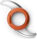 محضرة طعام فيليبس 1.5 لتر 750 واط Philips 5000 Series food processor HR7302/90