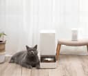 Xiaomi Smart Pet Feeder 24-hour automatic pet feeding