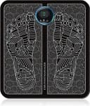 أجهزة مساج وتدليك