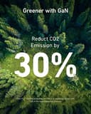 شاحن متنقل انكر مع شاحن جداري 10000 مللي أمبير Anker 733 Power Bank GaNPrime PowerCore 65W