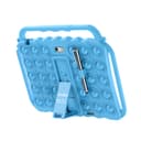 تابلت اطفال موديو 10.1 انش Modio M26 Kids Tablet