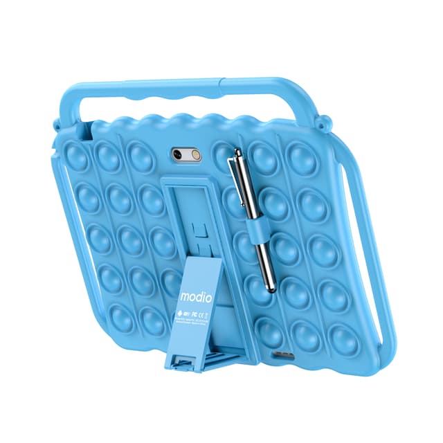 تابلت اطفال موديو 10.1 انش Modio M26 Kids Tablet