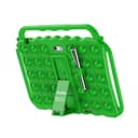 Modio M26 Kids Tablet 10.1 Inch