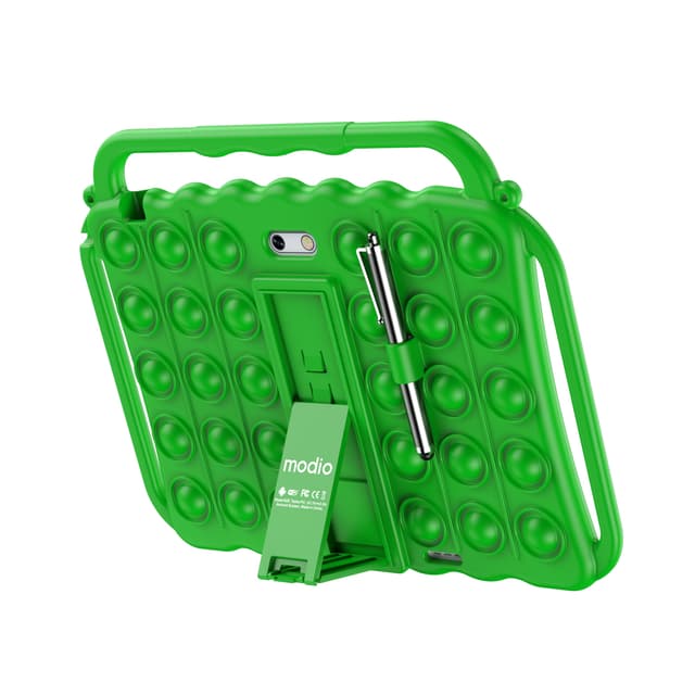 تابلت اطفال موديو 10.1 انش Modio M26 Kids Tablet