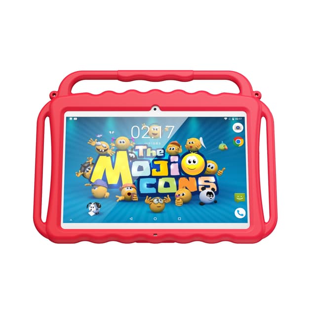 تابلت اطفال موديو 10.1 انش Modio M26 Kids Tablet