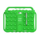 تابلت اطفال موديو 10.1 انش Modio M26 Kids Tablet