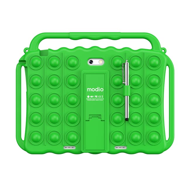 تابلت اطفال موديو 10.1 انش Modio M26 Kids Tablet