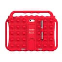 تابلت اطفال موديو 10.1 انش Modio M26 Kids Tablet