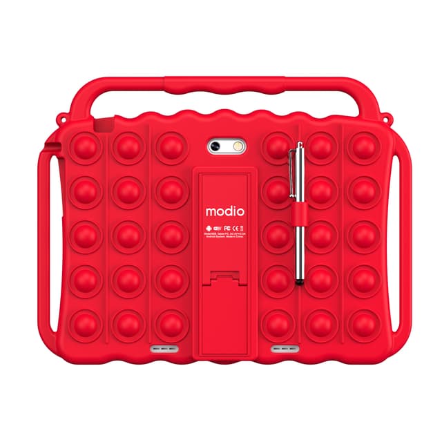 تابلت اطفال موديو 10.1 انش Modio M26 Kids Tablet