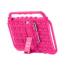 تابلت اطفال موديو 10.1 انش Modio M26 Kids Tablet