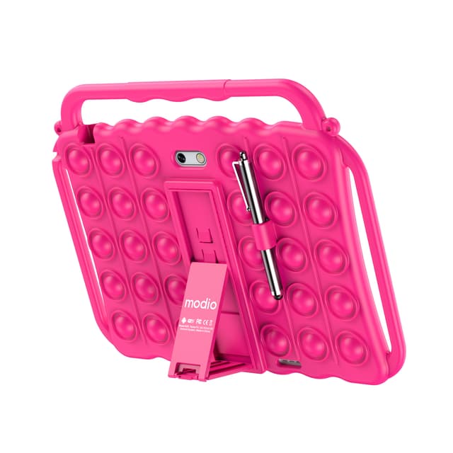 تابلت اطفال موديو 10.1 انش Modio M26 Kids Tablet