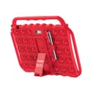 تابلت اطفال موديو 10.1 انش Modio M26 Kids Tablet