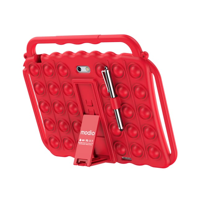 تابلت اطفال موديو 10.1 انش Modio M26 Kids Tablet