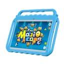 تابلت اطفال موديو 10.1 انش Modio M26 Kids Tablet
