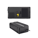 جهاز ups للمنزل 450 واط  APC EASY UPS BV 800VA, AVR, Universal Outlet